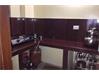 4 BHK Independent house for Sale in Telangana
